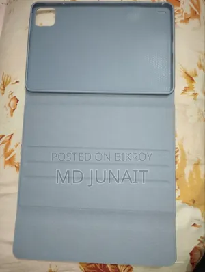 Case for Xiaomi Pad 6/6 Pro