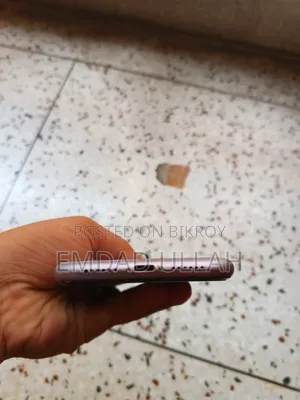 Apple iPhone 11 128 GB Purple