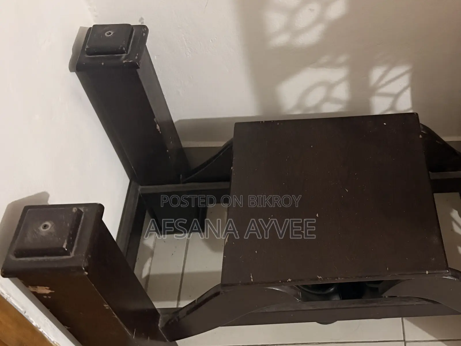 Tea-Table for Sale