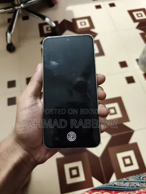 Oppo Reno14 Pro 5G 256 GB সাদা