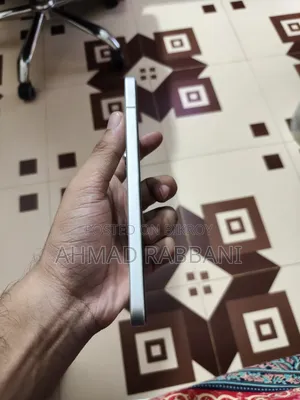 Oppo Reno14 Pro 5G 256 GB সাদা