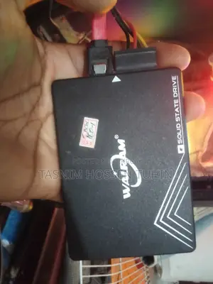 Used SSD for Sell