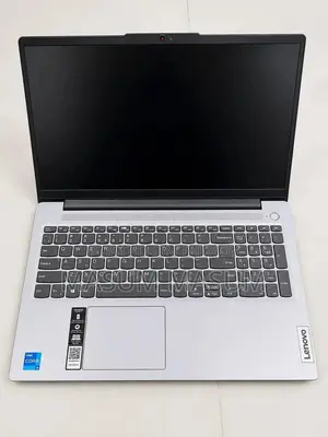 Laptop Lenovo Ideapad 3 8GB Intel Core I5 SSD 500GB