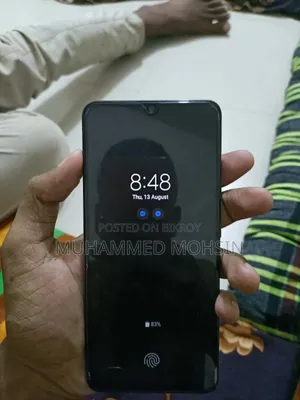 Samsung Galaxy A32 128 GB