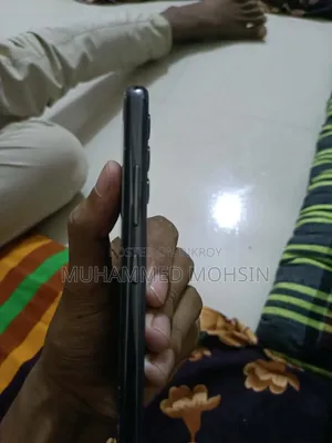 Samsung Galaxy A32 128 GB