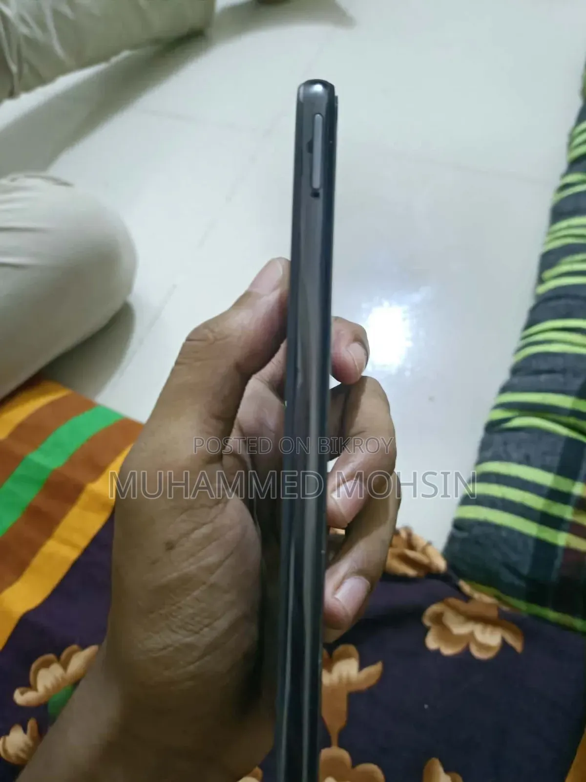 Samsung Galaxy A32 128 GB