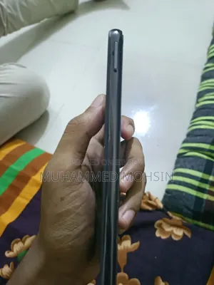 Samsung Galaxy A32 128 GB