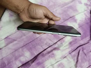 শাওমি রেডমি ১০ ৬৪ জিবি সিলভার