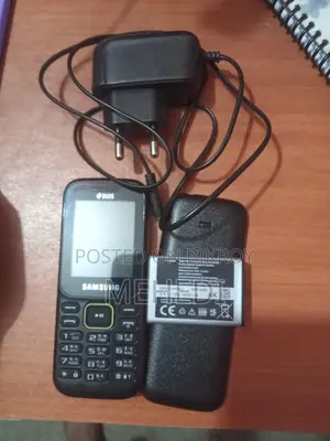 নিউ স্যামসাং ব্ল্যাক
