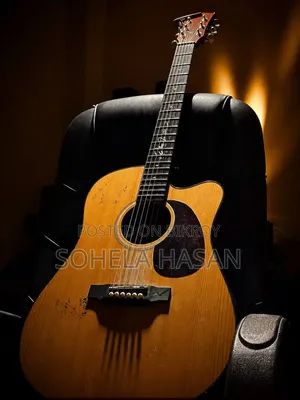 Guitar for Sell