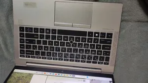 ল্যাপটপ HP EliteBook 845 G7 16GB AMD Ryzen 5 SSD 512GB