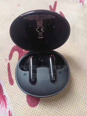 For Sale