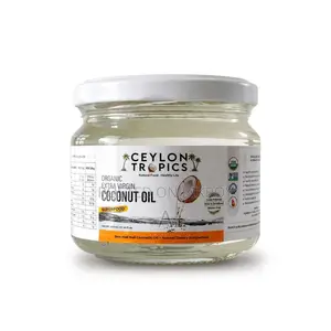 Ceylontropics 300 Ml