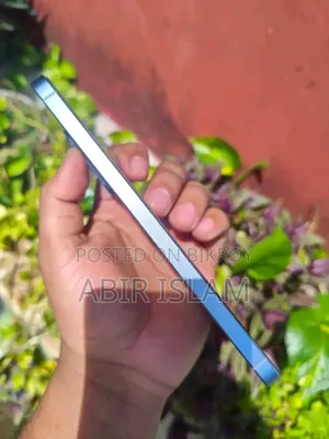 স্যামসাং গ্যালাক্সি এ৫৭ ২৫৬ জিবি ব্লু