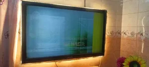 অরিজিনাল Samsung 48" প্যানেল নসট