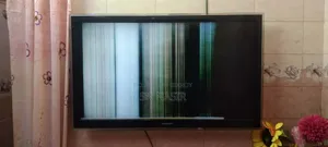 অরিজিনাল Samsung 48" প্যানেল নসট