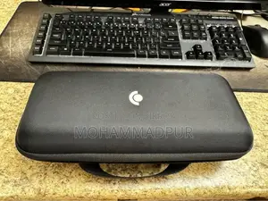 Steam Deck LCD 1TB