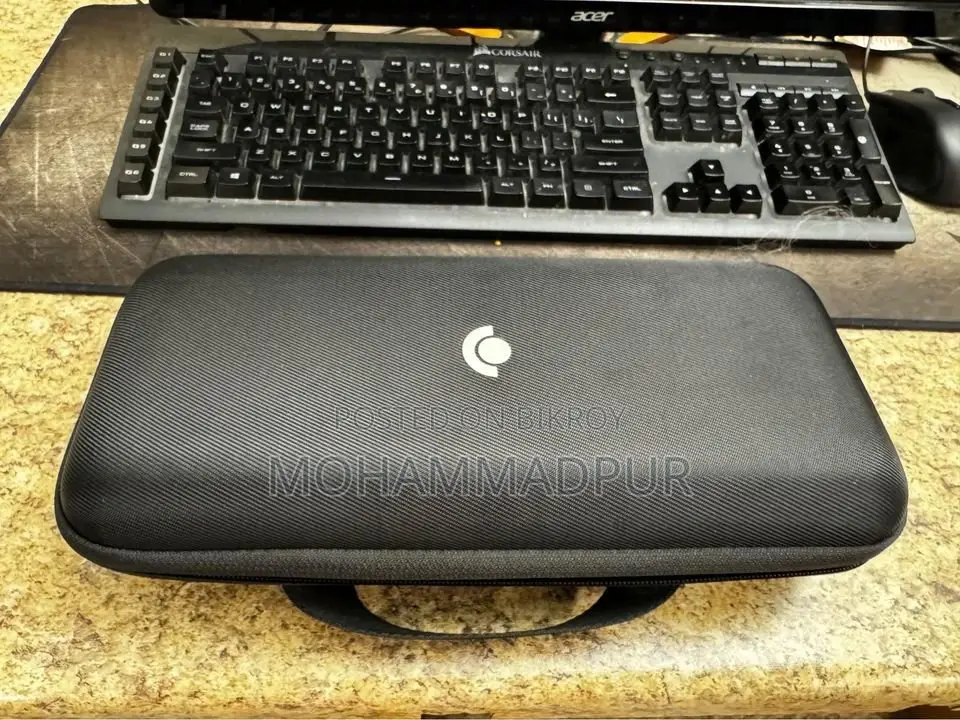 Steam Deck LCD 1TB