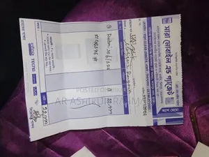 নিউ রিয়েলমি ১৫এক্স ১২৮ জিবি ব্ল্যাক