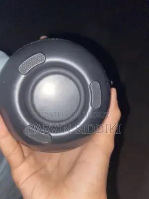 JBL Spker 1.0