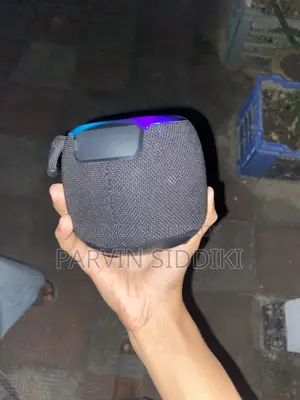 JBL Spker 1.0