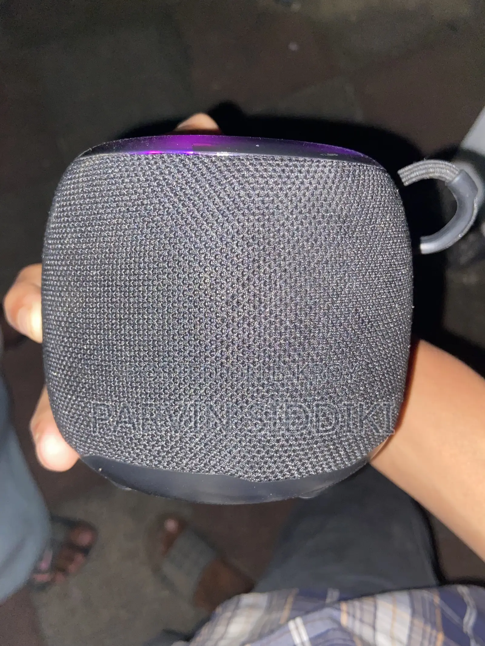 JBL Spker 1.0