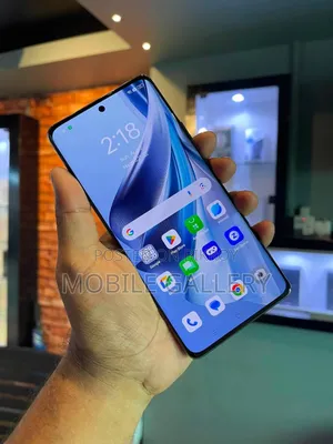 Oppo Reno 10 5G 256 GB