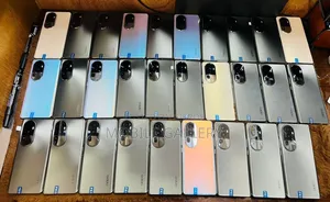 Oppo Reno 10 5G 256 GB