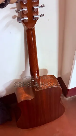 Guitar for Sell
