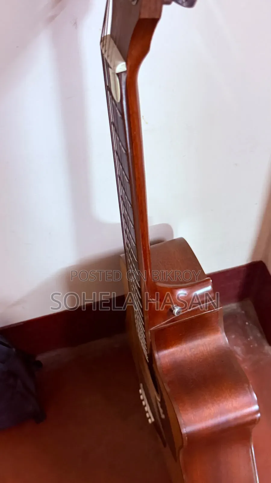Guitar for Sell