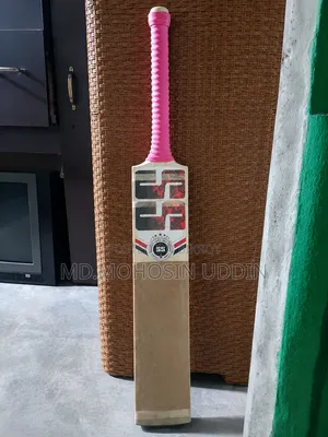 Cricket Bat