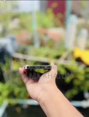Apple iPhone 13 Pro Max 256 GB Rose Gold