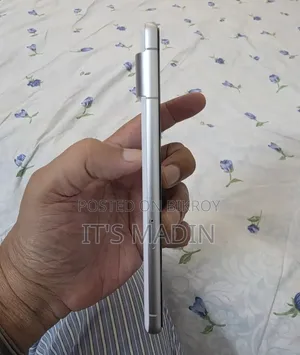 Google Pixel 7 256 GB White