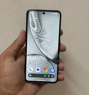 গুগল পিক্সেল ৮ ১২৮ জিবি গ্রিন