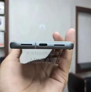 Google Pixel 8 128 GB Green