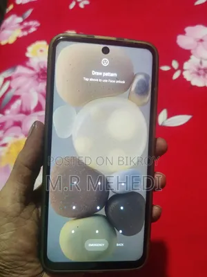 Xiaomi Mi 10 128 GB Black
