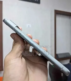 Google Pixel 8 128 GB Green
