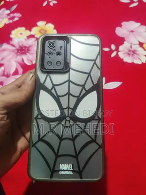 Xiaomi Mi 10 128 GB Black