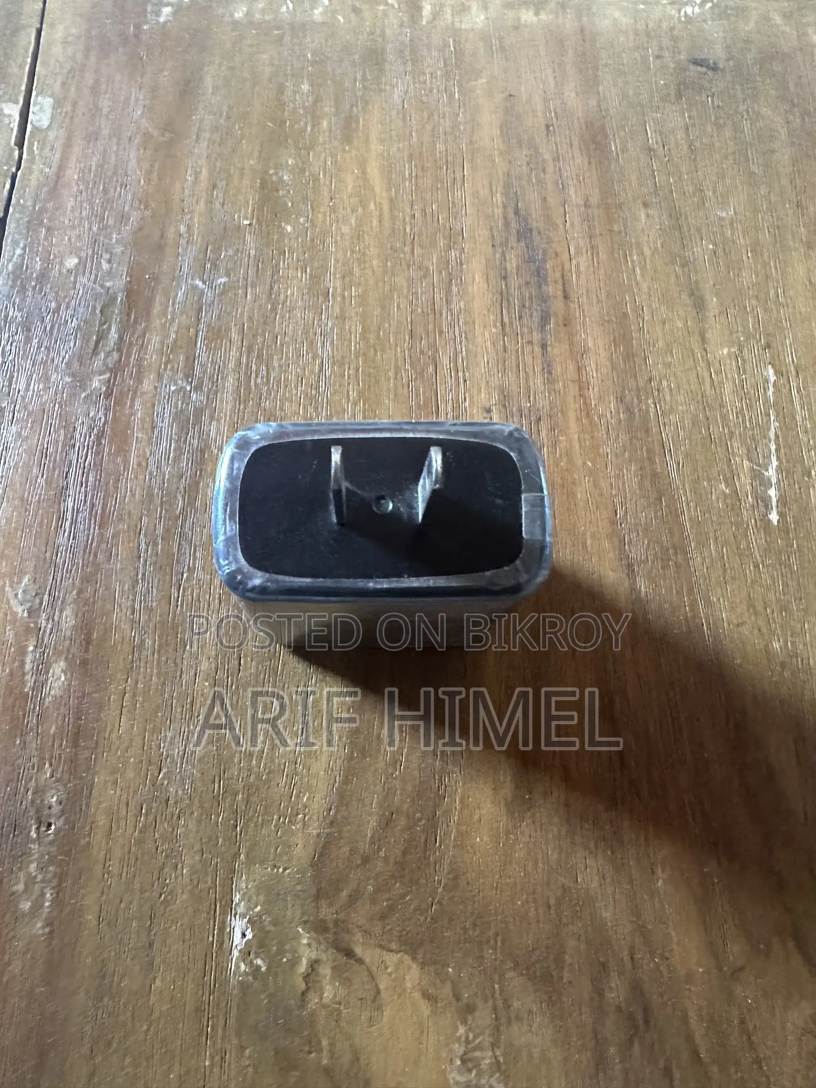 Samsung 45w অরিজিনাল অ্যাডাপ্টার
