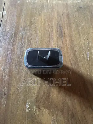 Samsung 45w অরিজিনাল অ্যাডাপ্টার