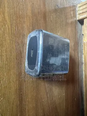 Samsung 45w অরিজিনাল অ্যাডাপ্টার
