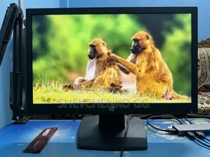 Desktop Computer 8GB Intel Core I3 HDD+SSD 512GB