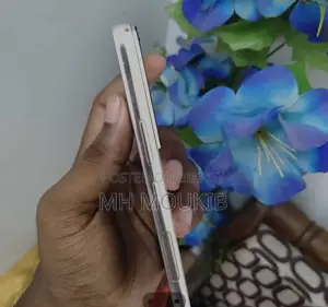 Samsung Galaxy Note 10.1 N8010 256 GB Silver