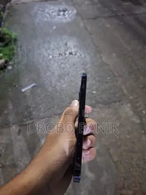 অ্যাপল আইফোন ১২ প্রো ১২৮ জিবি ব্লু