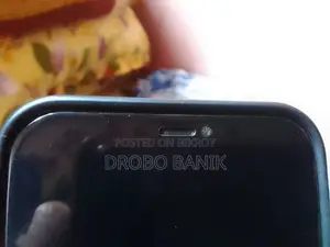 অ্যাপল আইফোন ১২ প্রো ১২৮ জিবি ব্লু