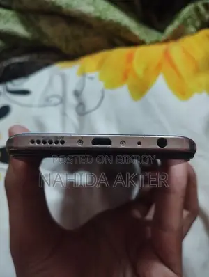 Vivo Y19 128 GB Blue