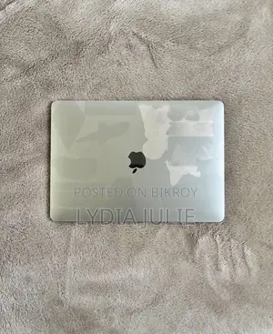 Laptop Apple MacBook Air 2020 M1 16GB Intel Core i5 HDD+SSD 512GB
