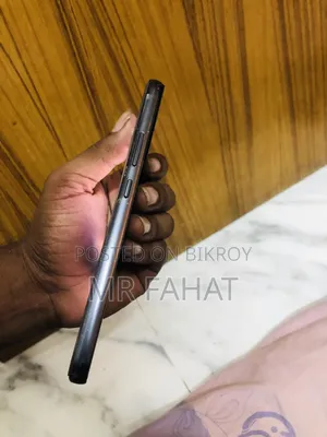 স্যামসাং গ্যালাক্সি এস২২+ ৫জি ২৫৬ জিবি ব্ল্যাক
