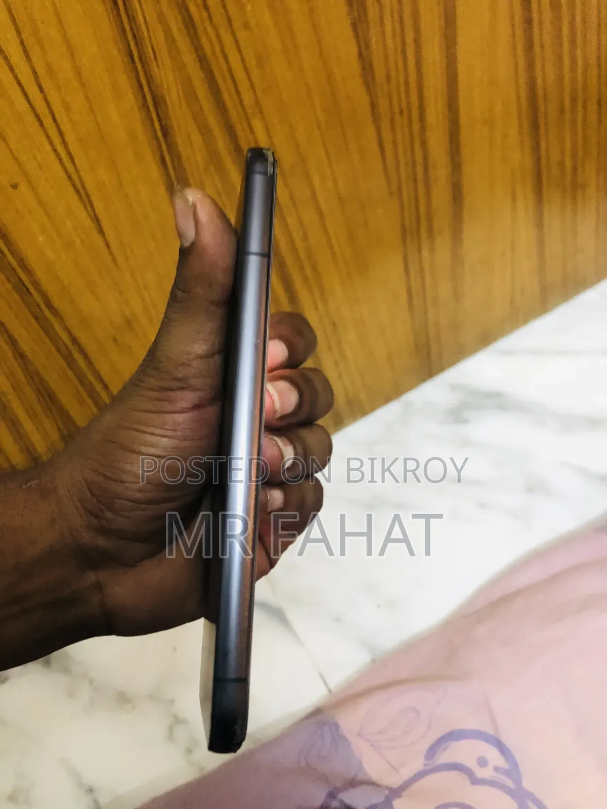 স্যামসাং গ্যালাক্সি এস২২+ ৫জি ২৫৬ জিবি ব্ল্যাক