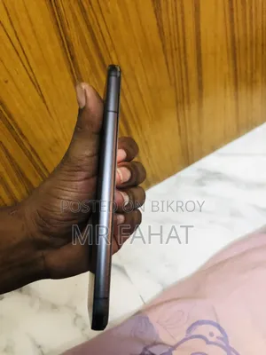 স্যামসাং গ্যালাক্সি এস২২+ ৫জি ২৫৬ জিবি ব্ল্যাক